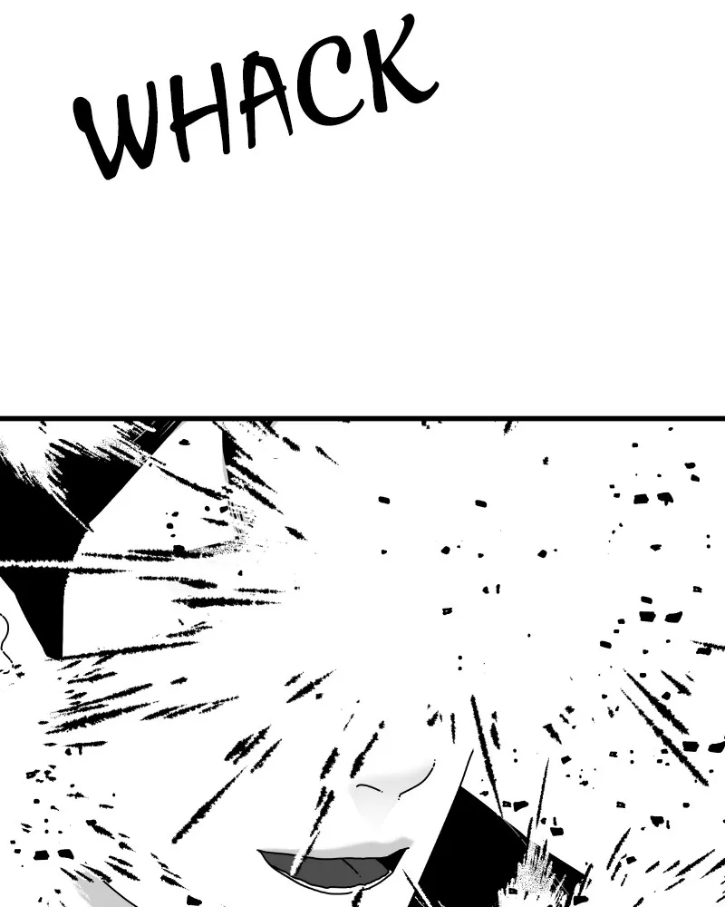 Read Eyes chapter 56 image 113 on Lezhin