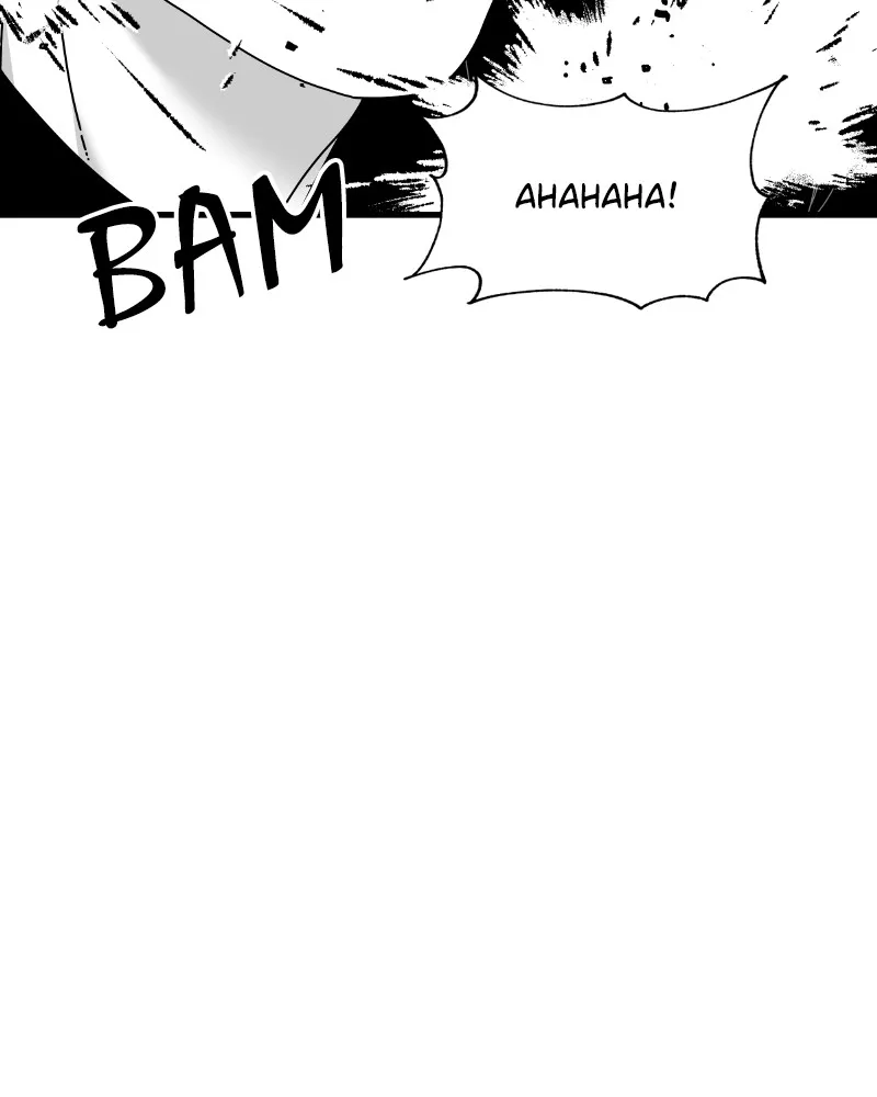Read Eyes chapter 56 image 114 on Lezhin