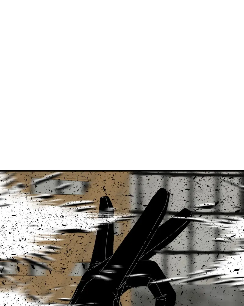 Read Eyes chapter 56 image 115 on Lezhin