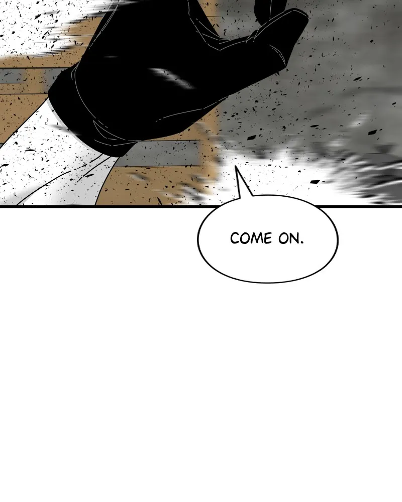 Read Eyes chapter 56 image 116 on Lezhin