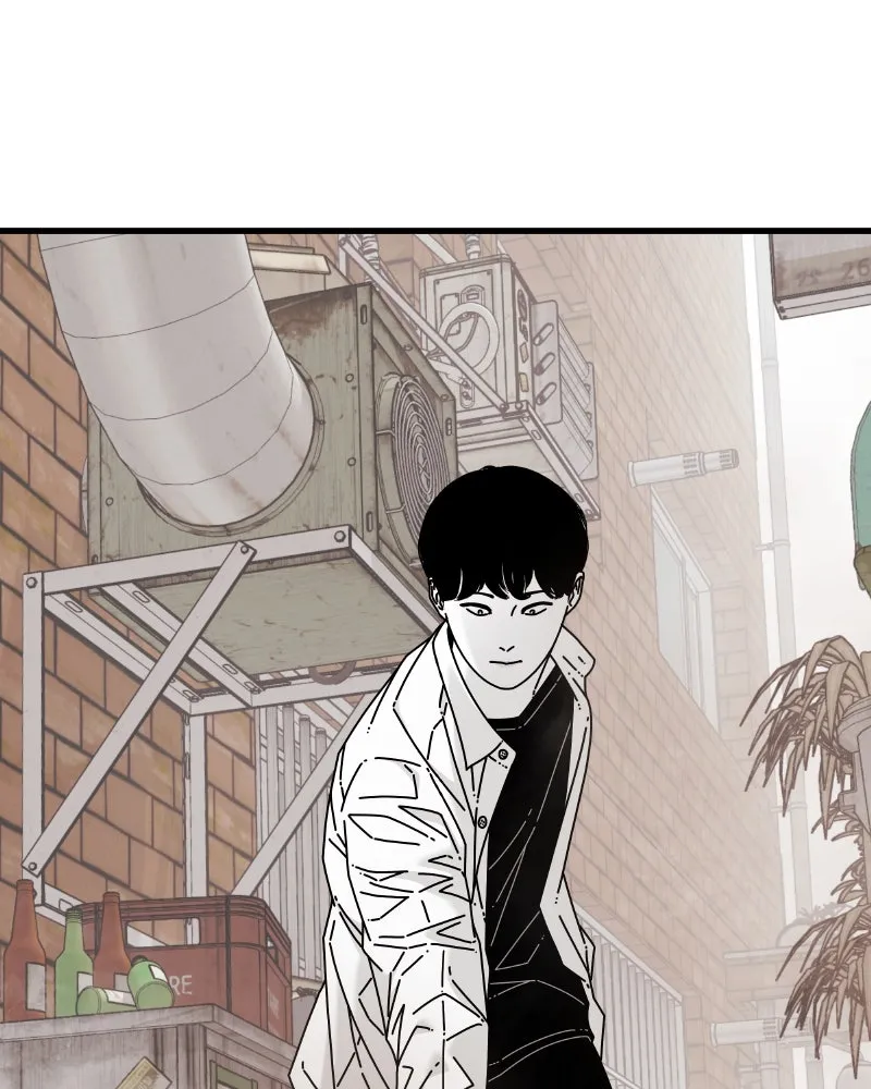 Read Eyes chapter 56 image 12 on Lezhin