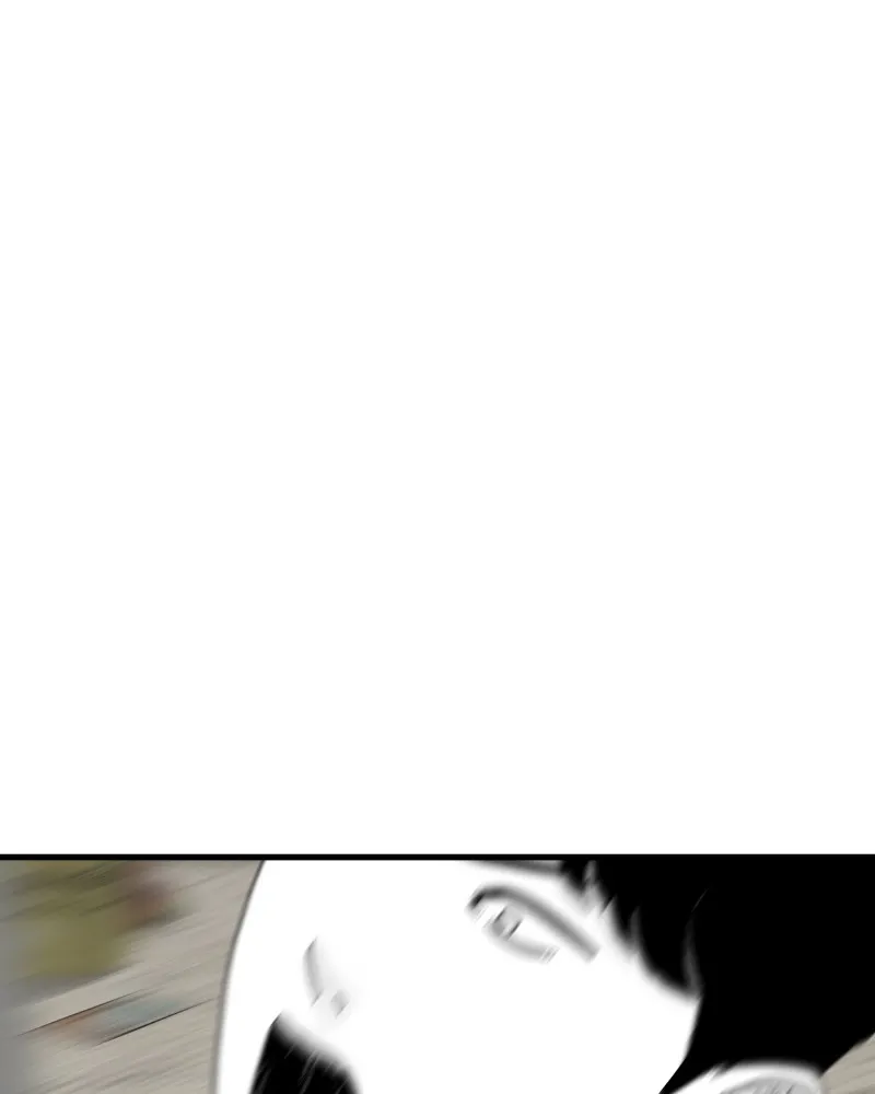 Read Eyes chapter 56 image 120 on Lezhin