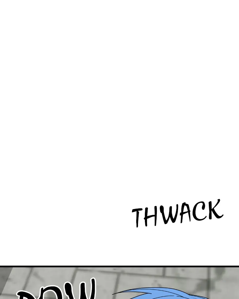 Read Eyes chapter 56 image 124 on Lezhin