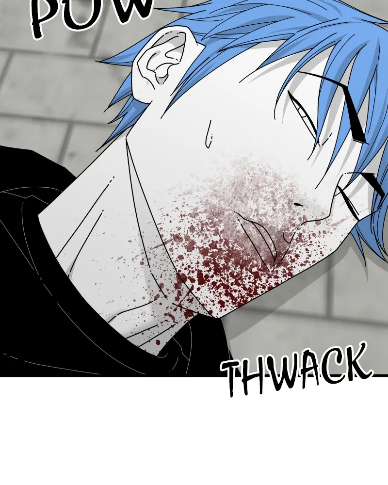 Read Eyes chapter 56 image 125 on Lezhin