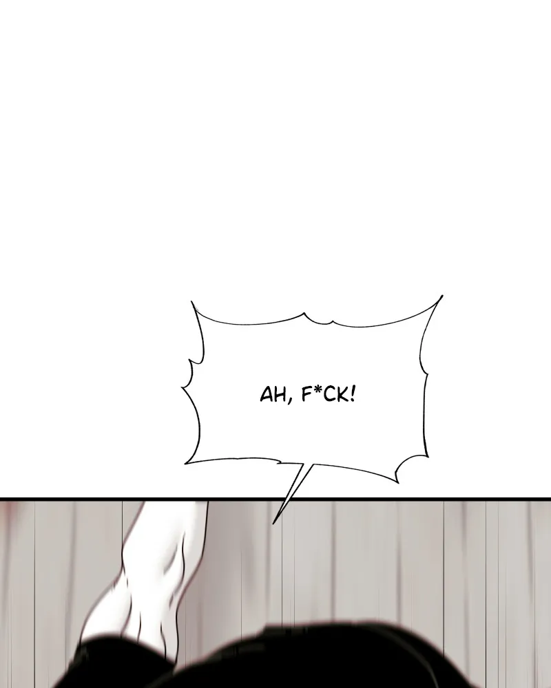 Read Eyes chapter 56 image 128 on Lezhin