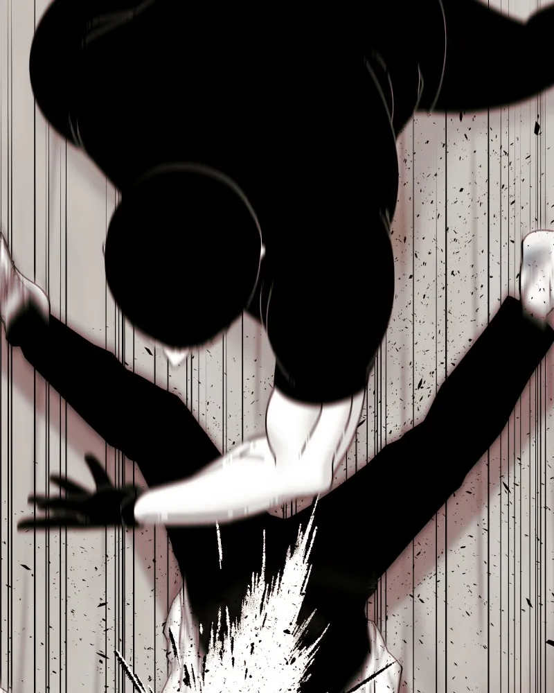 Read Eyes chapter 56 image 129 on Lezhin