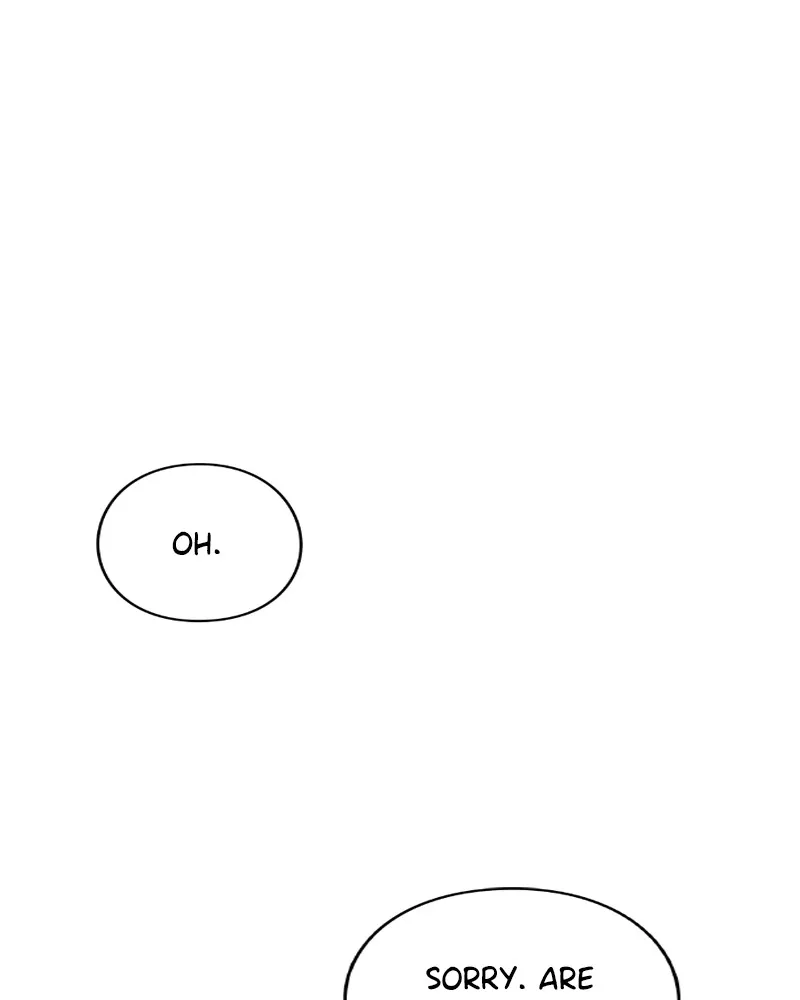 Read Eyes chapter 56 image 133 on Lezhin