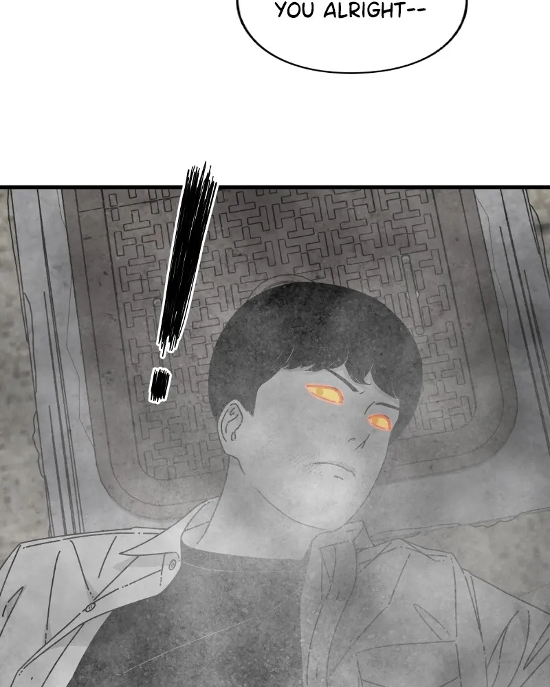 Read Eyes chapter 56 image 134 on Lezhin
