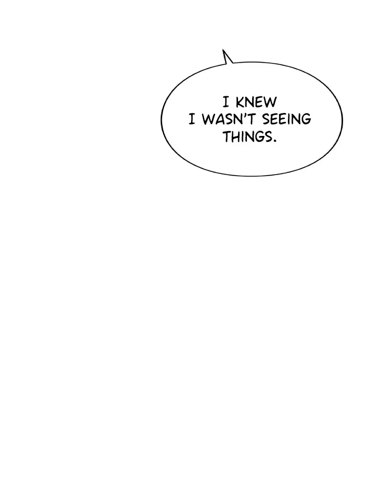 Read Eyes chapter 56 image 137 on Lezhin