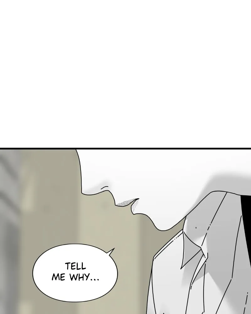 Read Eyes chapter 56 image 14 on Lezhin