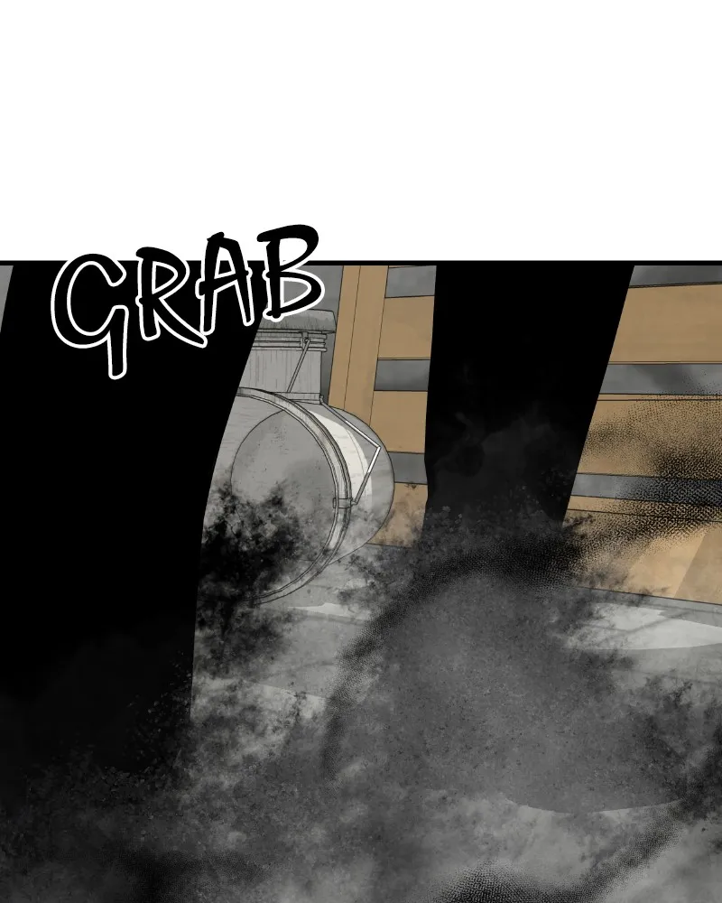 Read Eyes chapter 56 image 140 on Lezhin