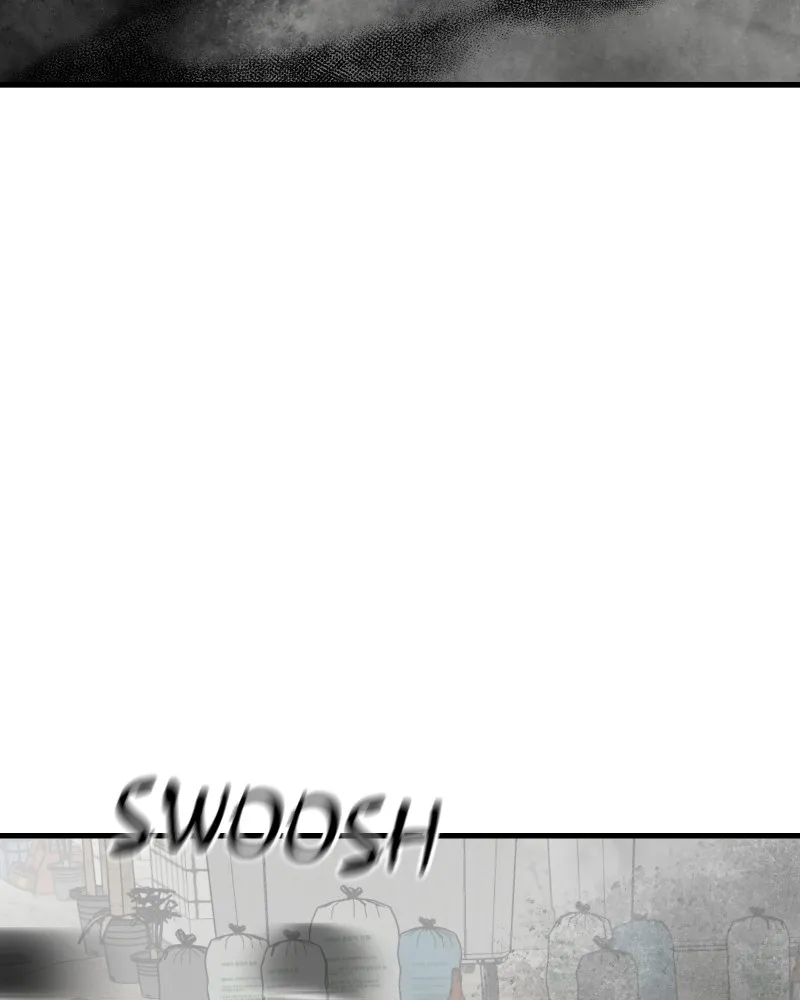 Read Eyes chapter 56 image 141 on Lezhin