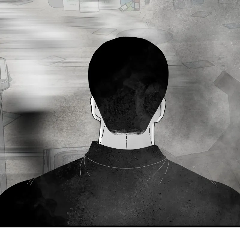 Read Eyes chapter 56 image 142 on Lezhin