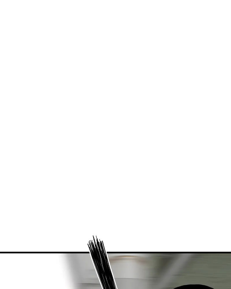 Read Eyes chapter 56 image 143 on Lezhin