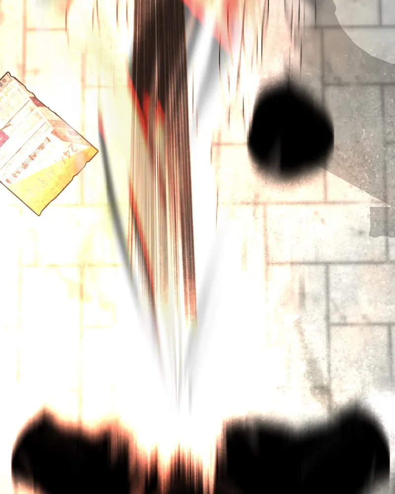 Read Eyes chapter 56 image 146 on Lezhin