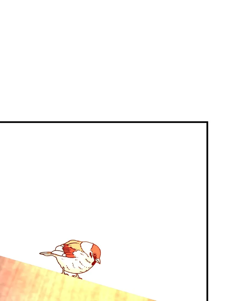 Read Eyes chapter 56 image 148 on Lezhin