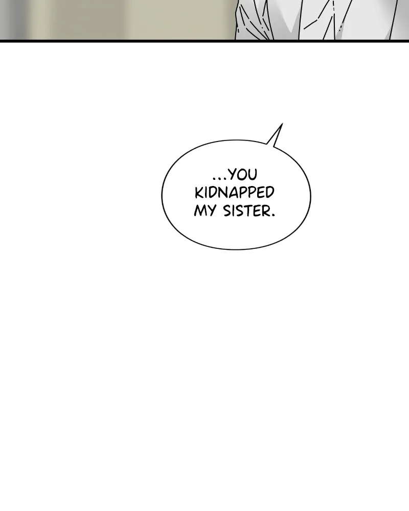 Read Eyes chapter 56 image 15 on Lezhin