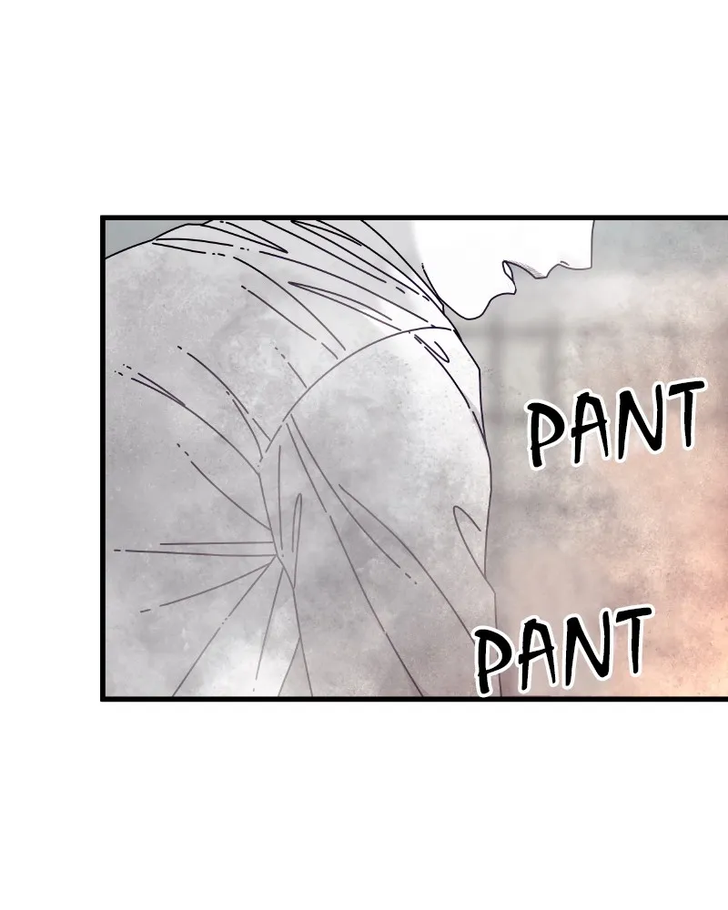 Read Eyes chapter 56 image 150 on Lezhin
