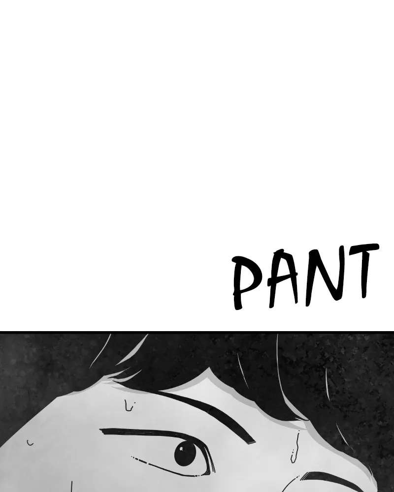 Read Eyes chapter 56 image 151 on Lezhin