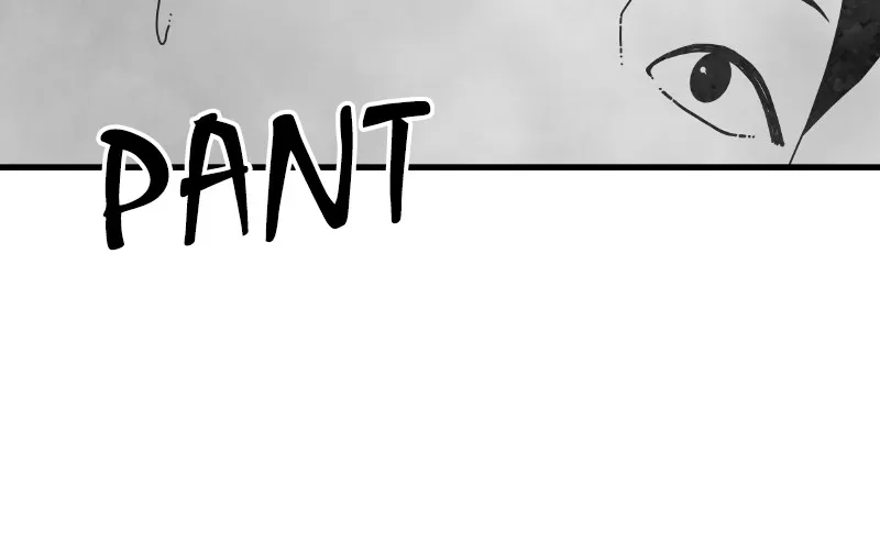 Read Eyes chapter 56 image 152 on Lezhin