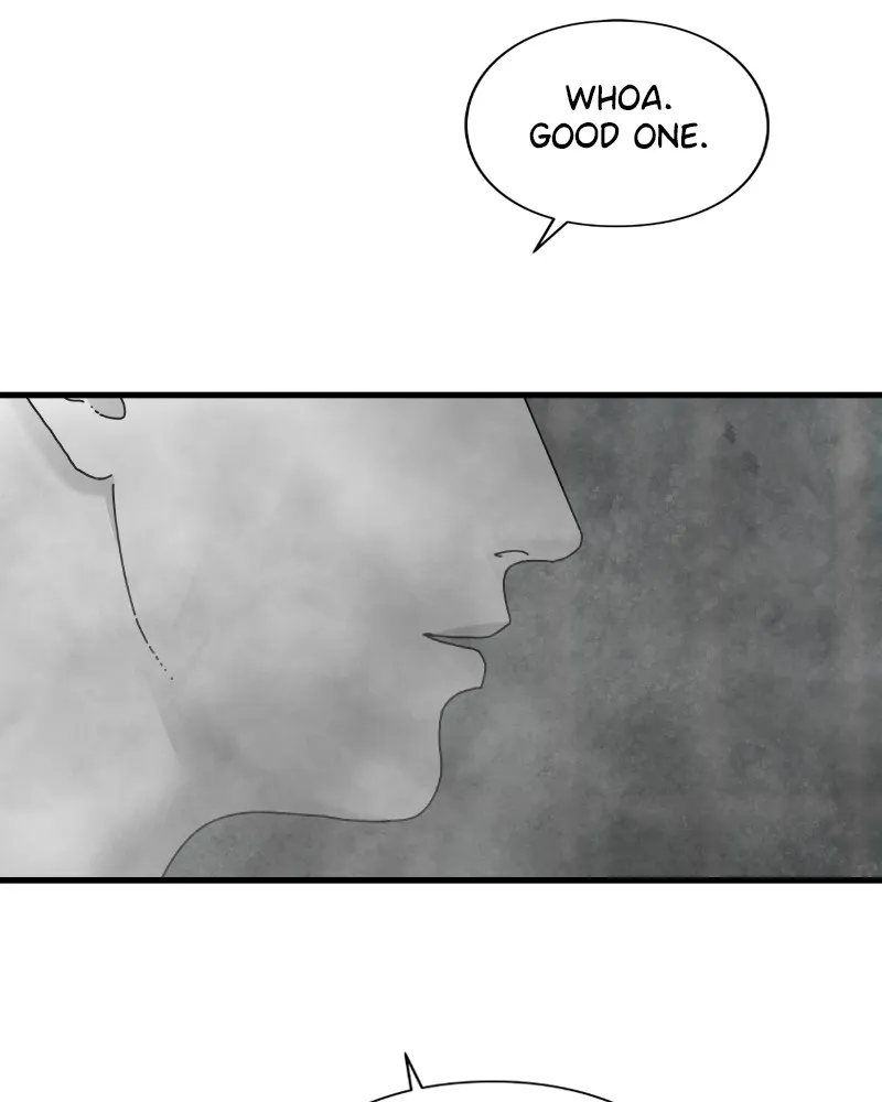 Read Eyes chapter 56 image 156 on Lezhin