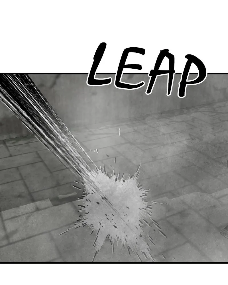 Read Eyes chapter 56 image 158 on Lezhin