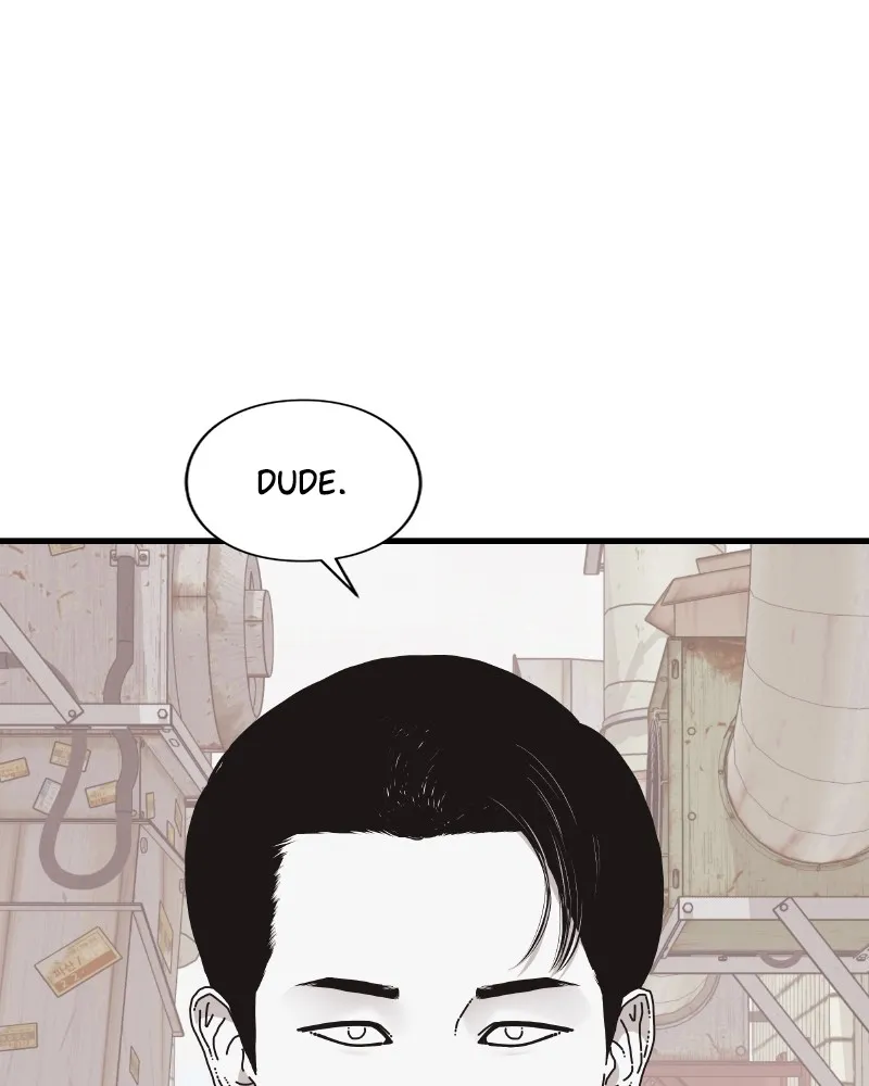 Read Eyes chapter 56 image 16 on Lezhin