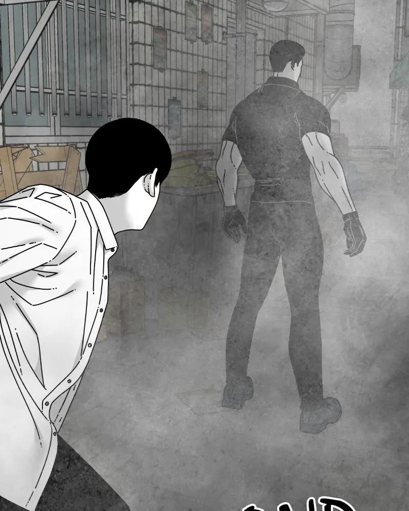 Read Eyes chapter 56 image 160 on Lezhin