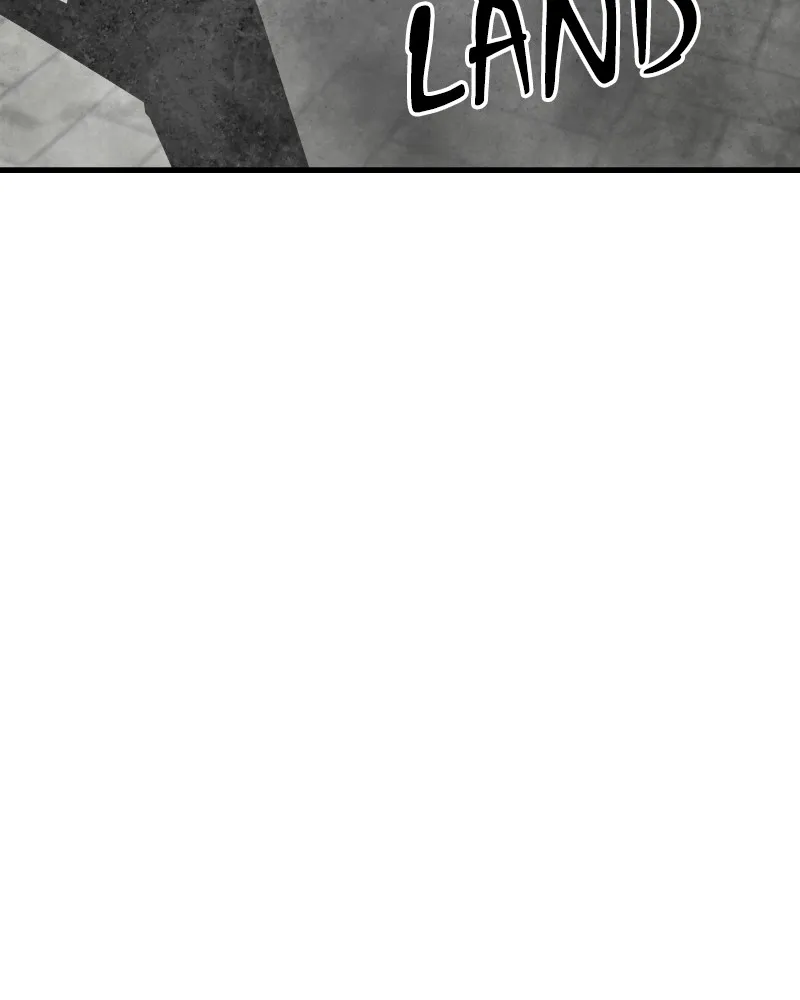 Read Eyes chapter 56 image 161 on Lezhin