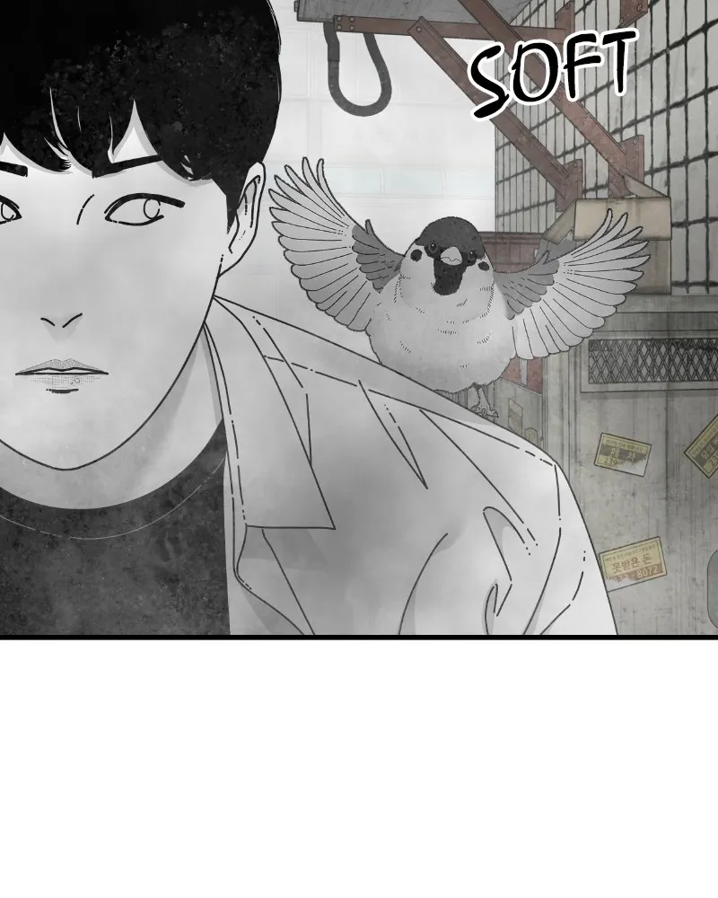 Read Eyes chapter 56 image 164 on Lezhin