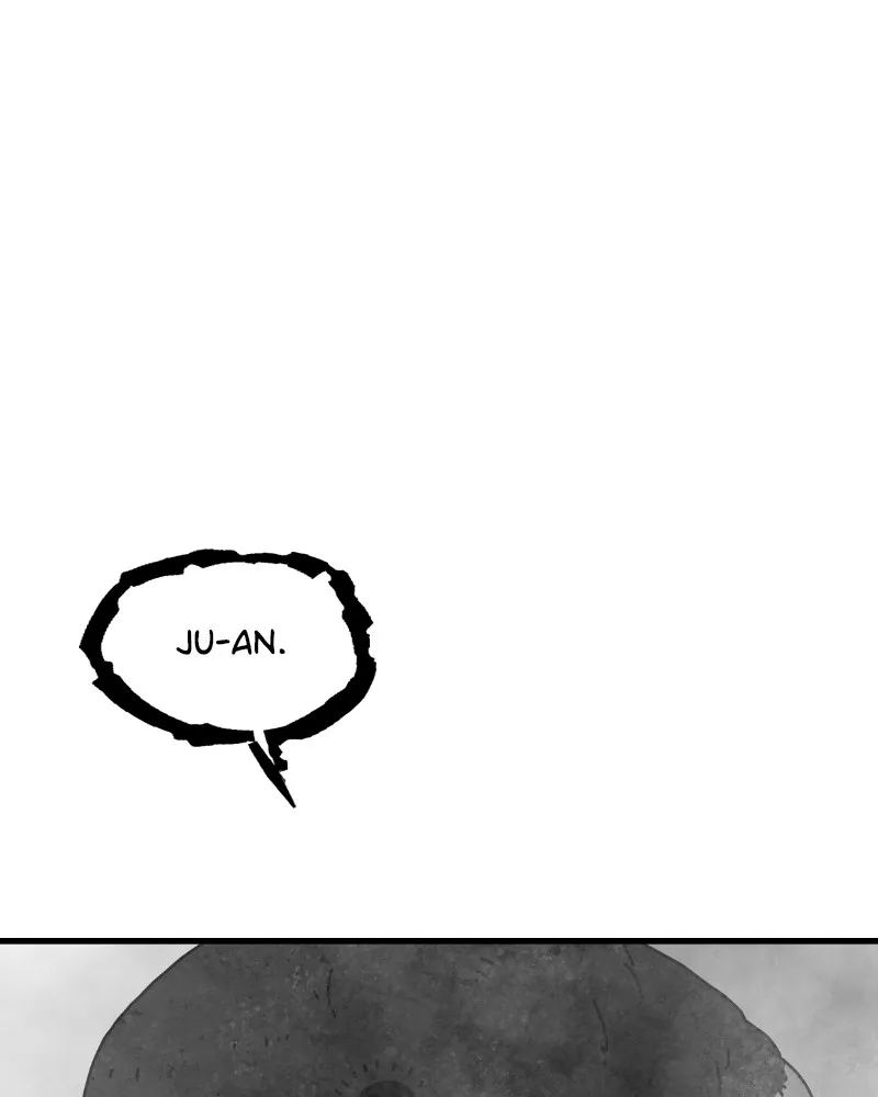 Read Eyes chapter 56 image 165 on Lezhin