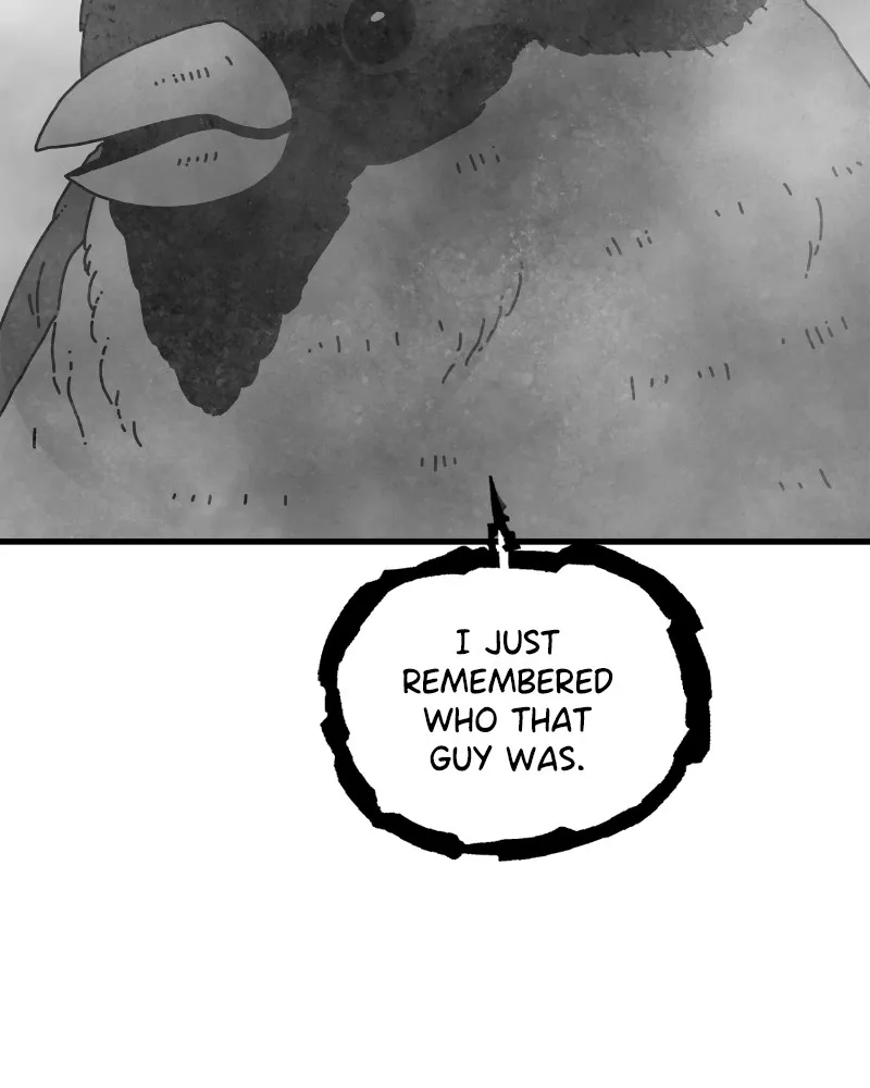 Read Eyes chapter 56 image 166 on Lezhin