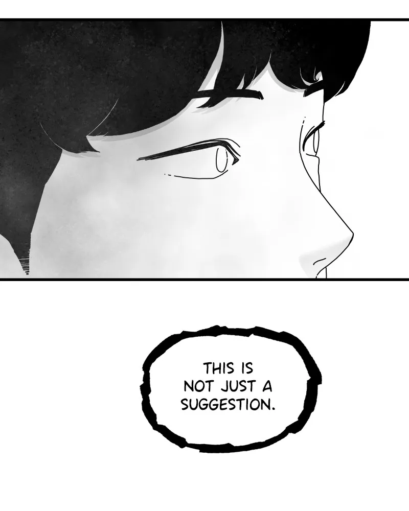 Read Eyes chapter 56 image 168 on Lezhin