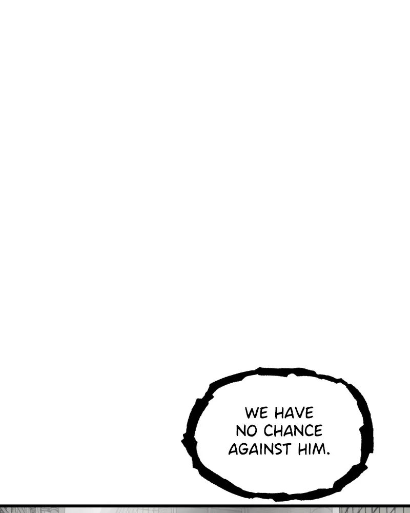 Read Eyes chapter 56 image 169 on Lezhin