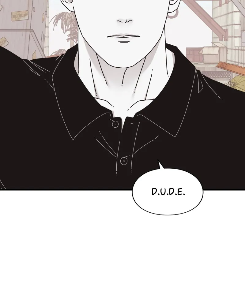 Read Eyes chapter 56 image 17 on Lezhin