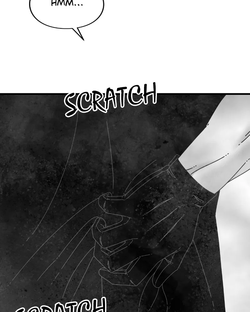 Read Eyes chapter 56 image 172 on Lezhin