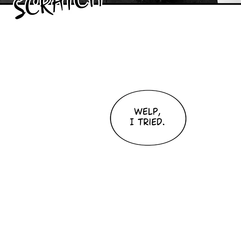 Read Eyes chapter 56 image 173 on Lezhin