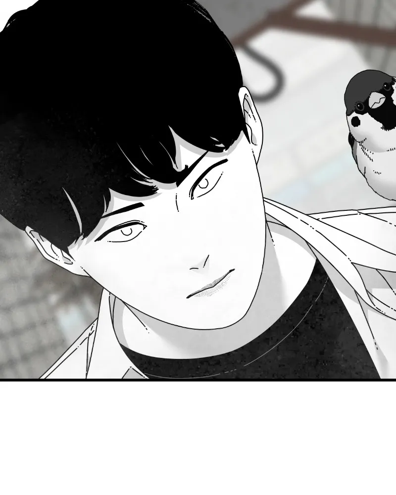 Read Eyes chapter 56 image 178 on Lezhin