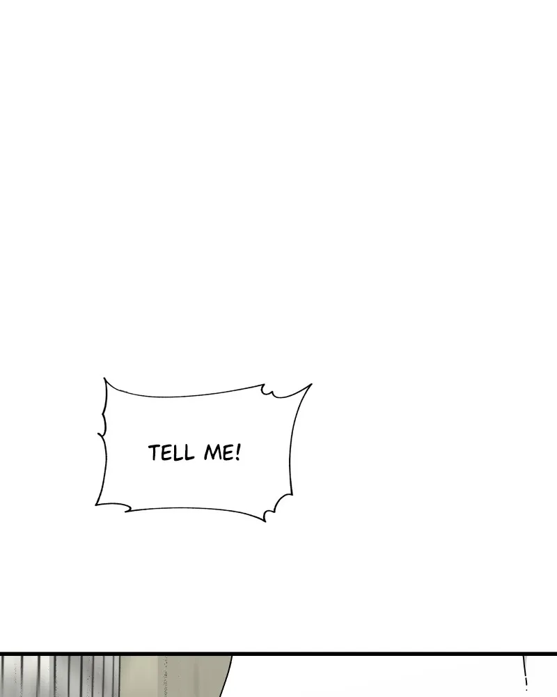 Read Eyes chapter 56 image 18 on Lezhin