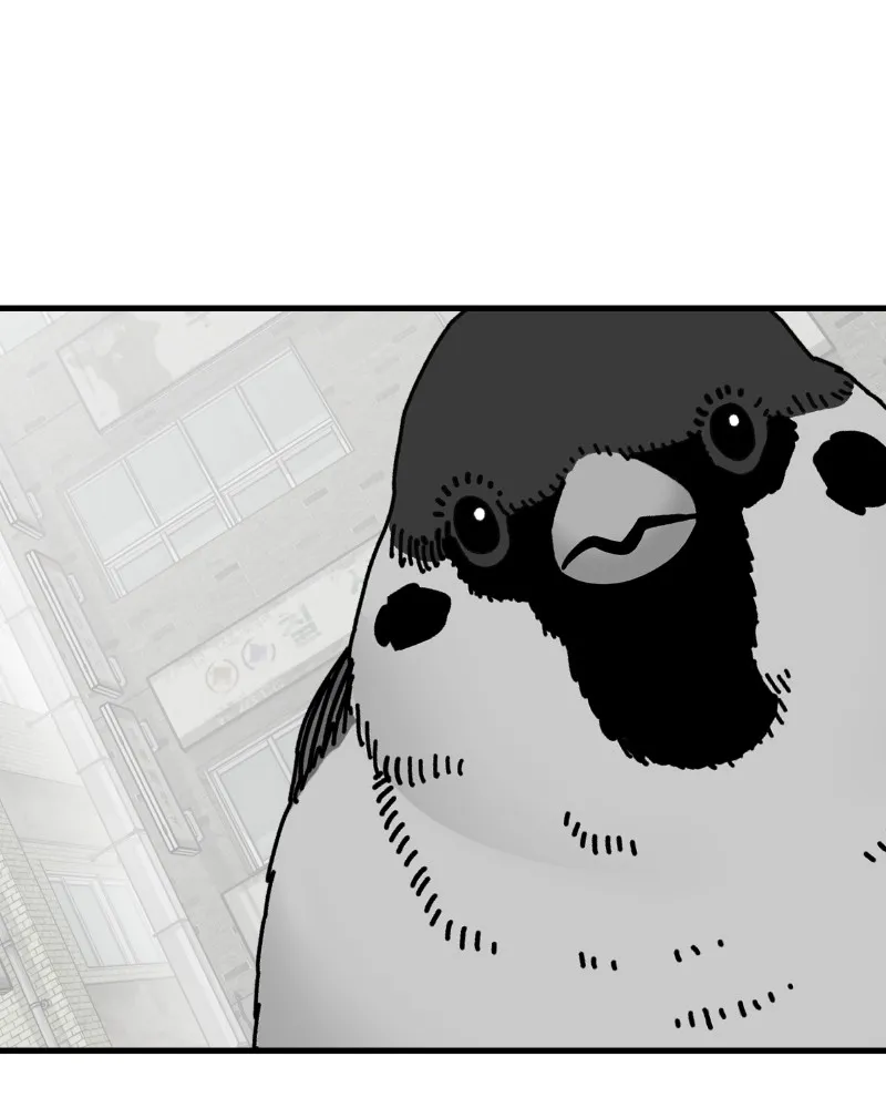 Read Eyes chapter 56 image 180 on Lezhin