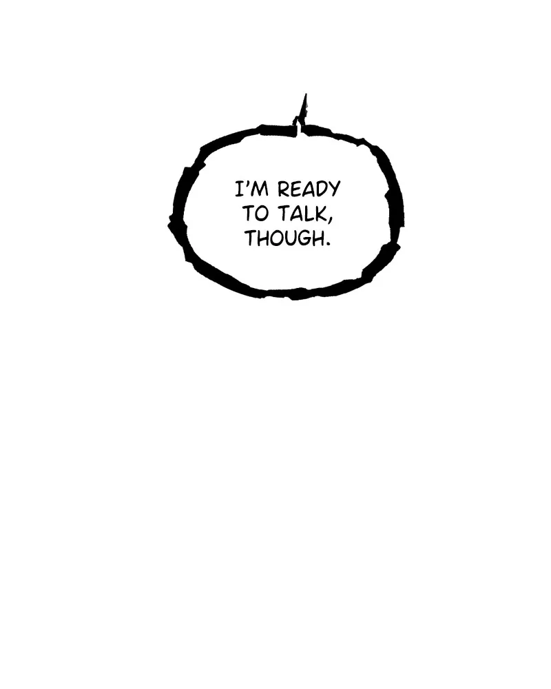 Read Eyes chapter 56 image 181 on Lezhin