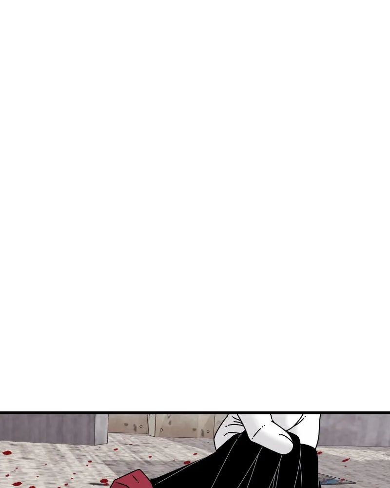 Read Eyes chapter 56 image 20 on Lezhin