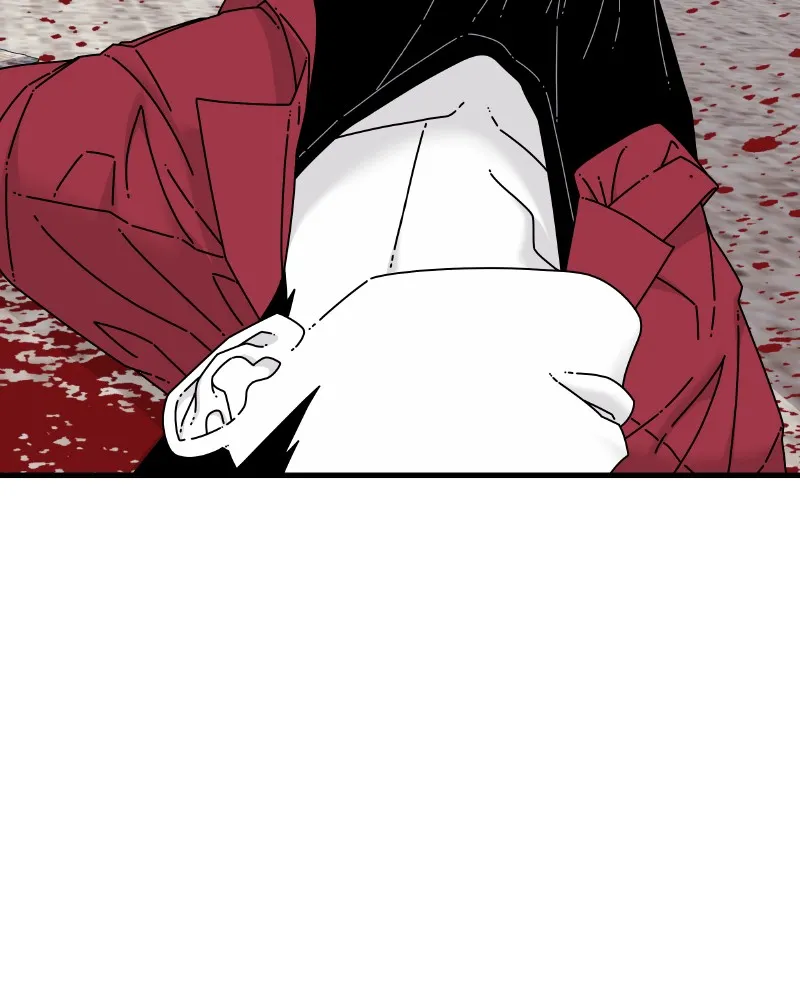 Read Eyes chapter 56 image 21 on Lezhin