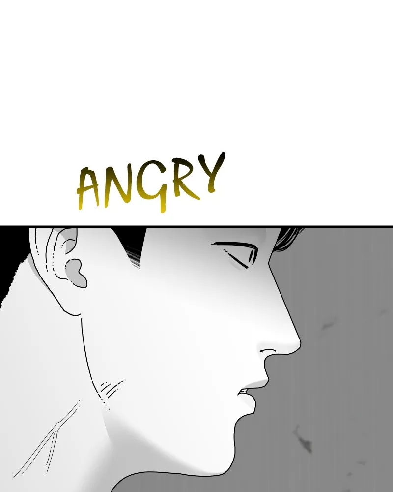 Read Eyes chapter 56 image 22 on Lezhin