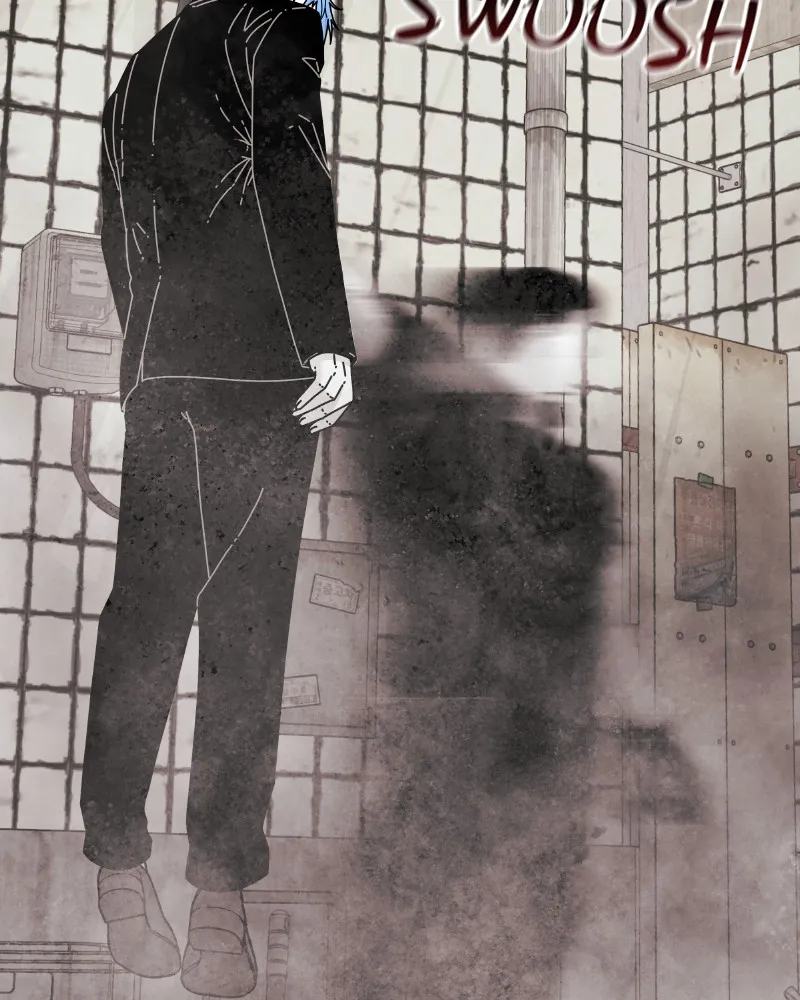 Read Eyes chapter 56 image 24 on Lezhin
