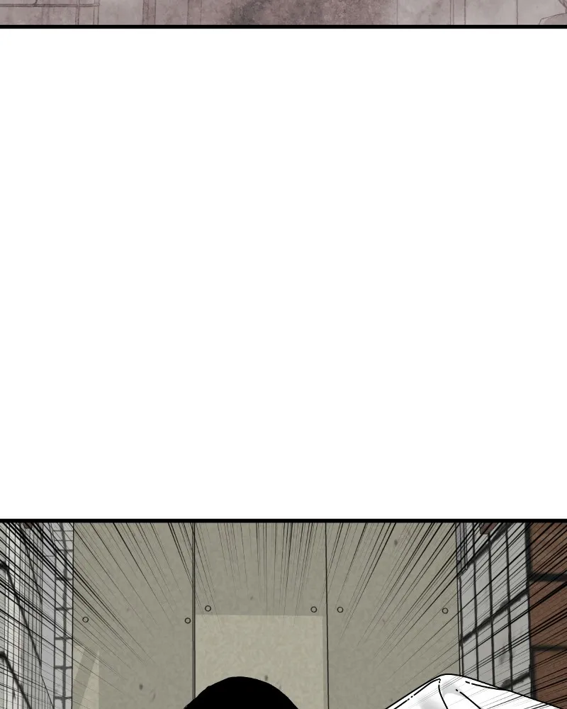 Read Eyes chapter 56 image 25 on Lezhin