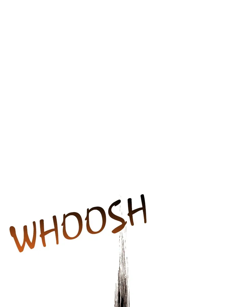 Read Eyes chapter 56 image 29 on Lezhin