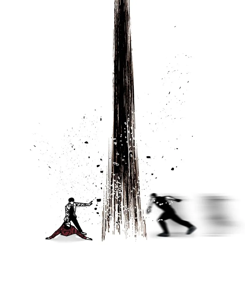 Read Eyes chapter 56 image 30 on Lezhin