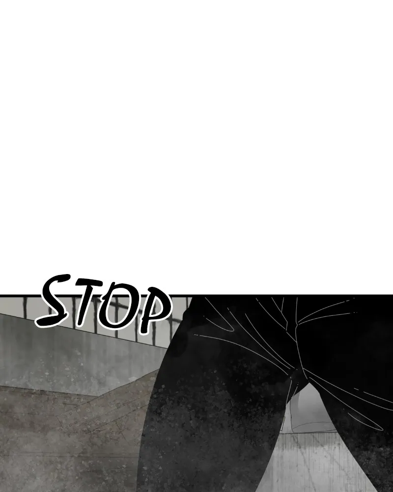 Read Eyes chapter 56 image 31 on Lezhin