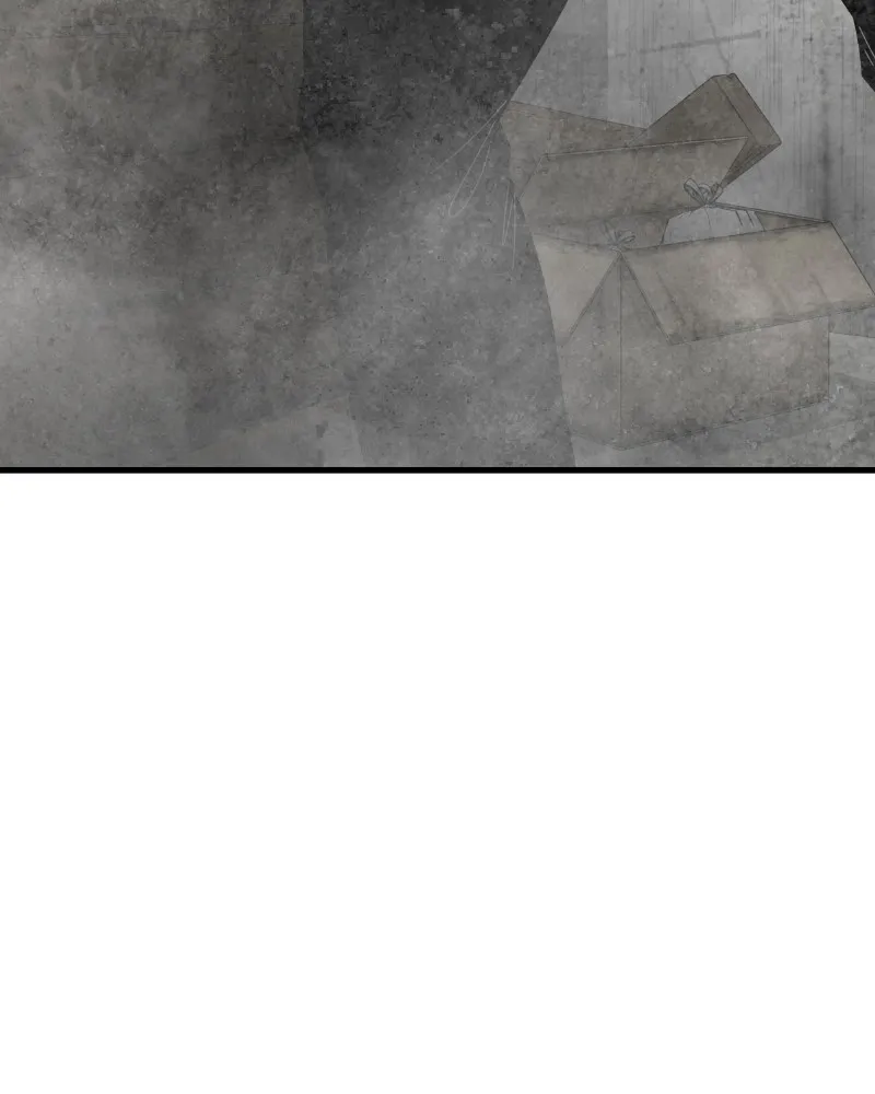 Read Eyes chapter 56 image 32 on Lezhin
